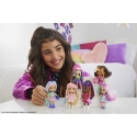 Barbie Extra HLN48 lėlė