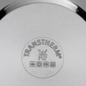 WMF 07.9538.6030 keedupott 14 l Roostevaba teras WMF 07.9538.6030 keedupott 14 l Roostevaba teras