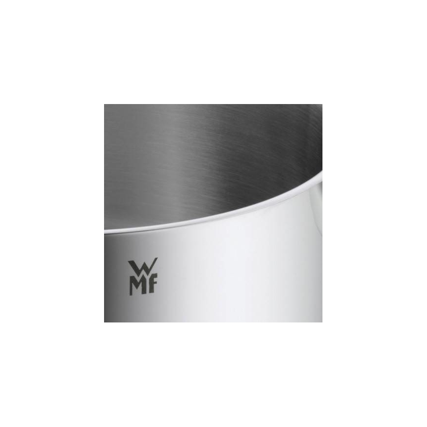WMF 07.9538.6030 liemipata 14 L Ruostumaton teräs – 3