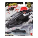 Hot Wheels JKD98 mängusõiduk