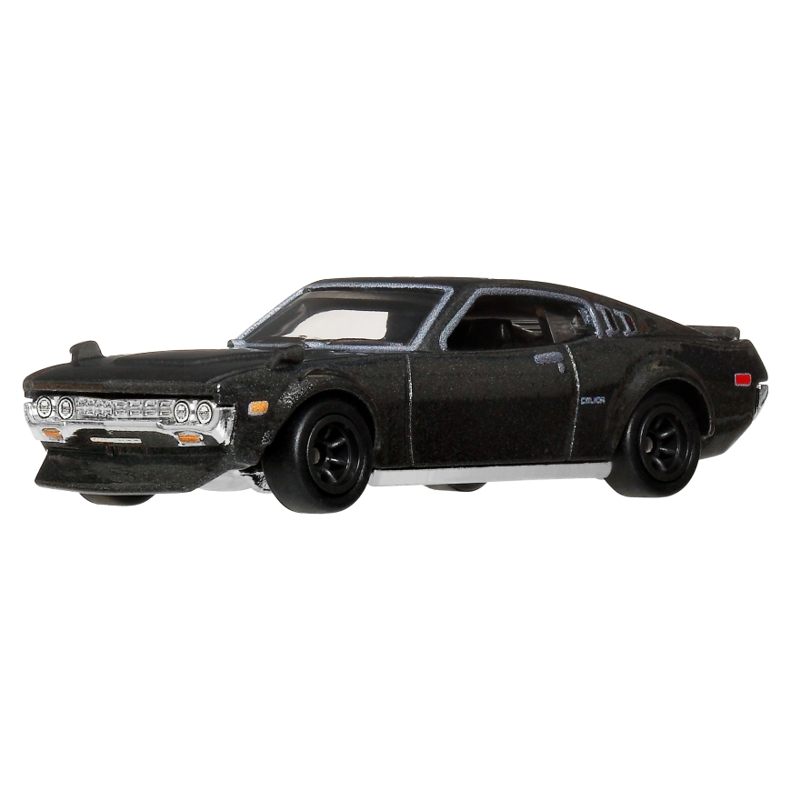 Hot Wheels JKD98 žaislinė transporto priemonė – 2