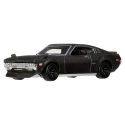 Hot Wheels JKD98 mängusõiduk