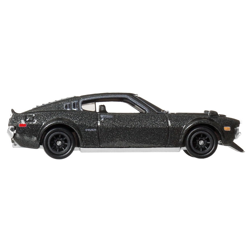 Hot Wheels JKD98 mängusõiduk – 4