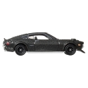 Hot Wheels JKD98 rotaļu transportlīdzeklis Hot Wheels JKD98 rotaļu transportlīdzeklis