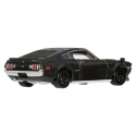 Hot Wheels JKD98 mängusõiduk