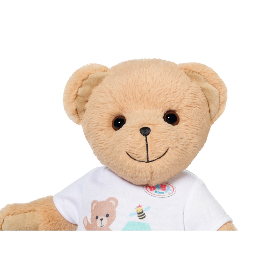 BABY born Bear white – 3