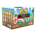 Grow a Garden 40298 mängukujuke