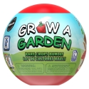 Grow a Garden 40298 детская фигурка Grow a Garden 40298 детская фигурка