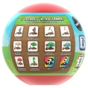 Grow a Garden - Mini Bundle Spheres Grow a Garden - Mini Bundle Spheres