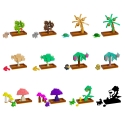Grow a Garden 40298 lasten leluhahmo Grow a Garden 40298 lasten leluhahmo