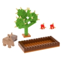 Grow a Garden 40298 mängukujuke