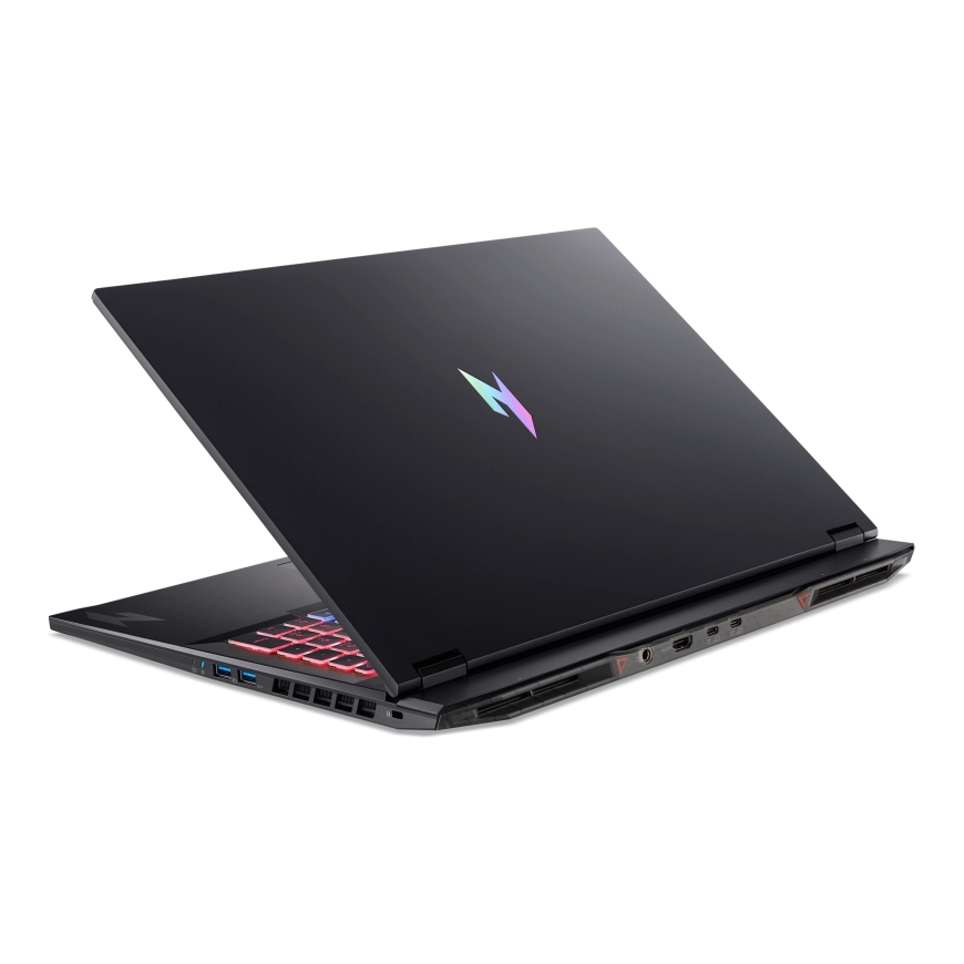 Acer NH.QYFEC.001 not categorized – 4