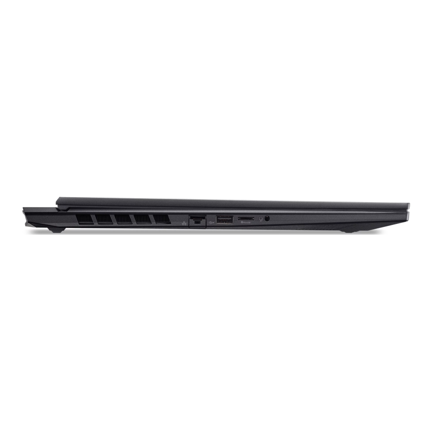 Acer NH.QYFEC.001 not categorized – 5