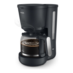 Philips HD7411/90 kohvimasin Manuaal 1,32 l
