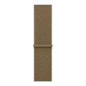 46mm Olive Sport Loop 46mm Olive Sport Loop