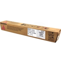 Ricoh 842045 tonera kārtridžs 1 pcs Oriģināls Fuksīns