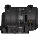 Canon PZ-E2B адаптер для объективов Canon PZ-E2B адаптер для объективов