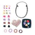BABY born Styling Head Rainbow 27cm BABY born Styling Head Rainbow 27cm