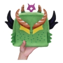 Blox Fruits - 8" Collectible Plush - Blind Box Asst- S2 Blox Fruits - 8" Collectible Plush - Blind Box Asst- S2
