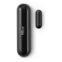 NICE FGDW-002-3 EU Door/Window-Control BLACK NICE FGDW-002-3 EU Door/Window-Control BLACK