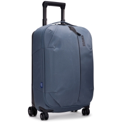 Thule Aion TARS122 Dark Slate На колесиках Soft shell Серый 35 L Полиэстер