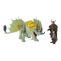 DreamWorks Dragons DWD FGR DrgVkngRmblehornNStoick S1V1 GML DreamWorks Dragons DWD FGR DrgVkngRmblehornNStoick S1V1 GML