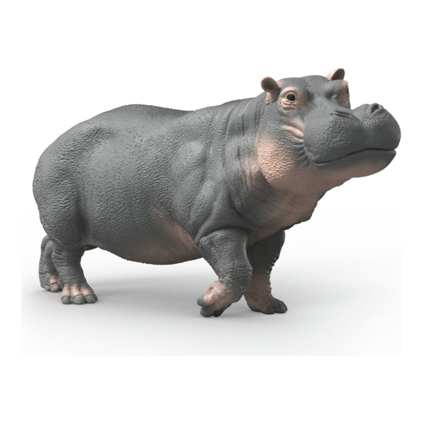 schleich WILD LIFE 14938 детская фигурка