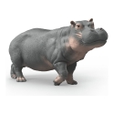 schleich WILD LIFE 14938 mängukujuke schleich WILD LIFE 14938 mängukujuke