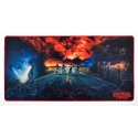 Konix 10009000004 mouse pad Gaming mouse pad Multicolour Konix 10009000004 mouse pad Gaming mouse pad Multicolour