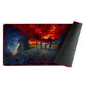 Konix 10009000004 mouse pad Gaming mouse pad Multicolour Konix 10009000004 mouse pad Gaming mouse pad Multicolour