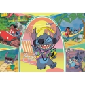 Clementoni 29800 pusle Clementoni 29800 pusle