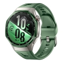 Huawei Watch GT 7 Pro nutikas kell, 46 mm, roheline Huawei Watch GT 7 Pro nutikas kell, 46 mm, roheline