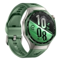 Huawei Watch GT 7 Pro Smartwatch, 46 mm, green Huawei Watch GT 7 Pro Smartwatch, 46 mm, green