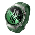 Huawei Watch GT 7 Pro älykello, 46 mm, vihreä Huawei Watch GT 7 Pro älykello, 46 mm, vihreä