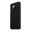 PanzerGlass CARE™ by ® TPU Case Black Samsung Galaxy A57 5G mobiiltelefoni ümbris 17 cm (6.7") Kate PanzerGlass CARE™ by ® TPU Case Black Samsung Galaxy A57 5G mobiiltelefoni ümbris 17 cm (6.7") Kate