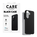 PanzerGlass CARE™ by ® TPU Case Black Samsung Galaxy A57 5G mobilo telefonu apvalks 17 cm (6.7") Apl PanzerGlass CARE™ by ® TPU Case Black Samsung Galaxy A57 5G mobilo telefonu apvalks 17 cm (6.7") Apl