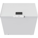 Whirlpool W3RHS19EW2 Chest freezer Freestanding 198 L White Whirlpool W3RHS19EW2 Chest freezer Freestanding 198 L White