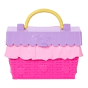 Barbie Chelsea JJB40 lelle Barbie Chelsea JJB40 lelle