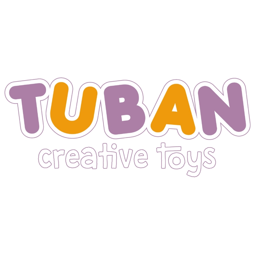 Tuban TU3862 игрушки для снятия стресса
