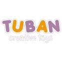 Tuban TU3862 fidget toy Tuban TU3862 fidget toy