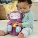 Fisher-Price JLH41 minkštas žaislas Fisher-Price JLH41 minkštas žaislas