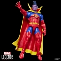 Marvel Legends Series X-Men Deathbird & Gladiator Marvel Legends Series X-Men Deathbird & Gladiator