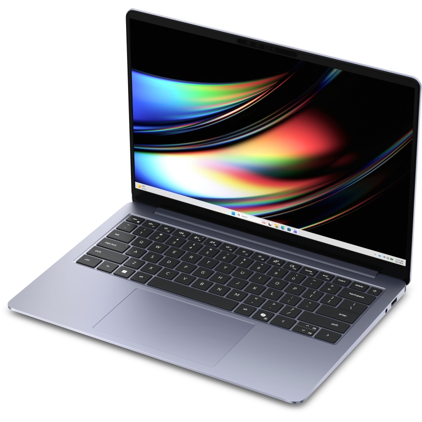 DELL 14S DS14265 – 2