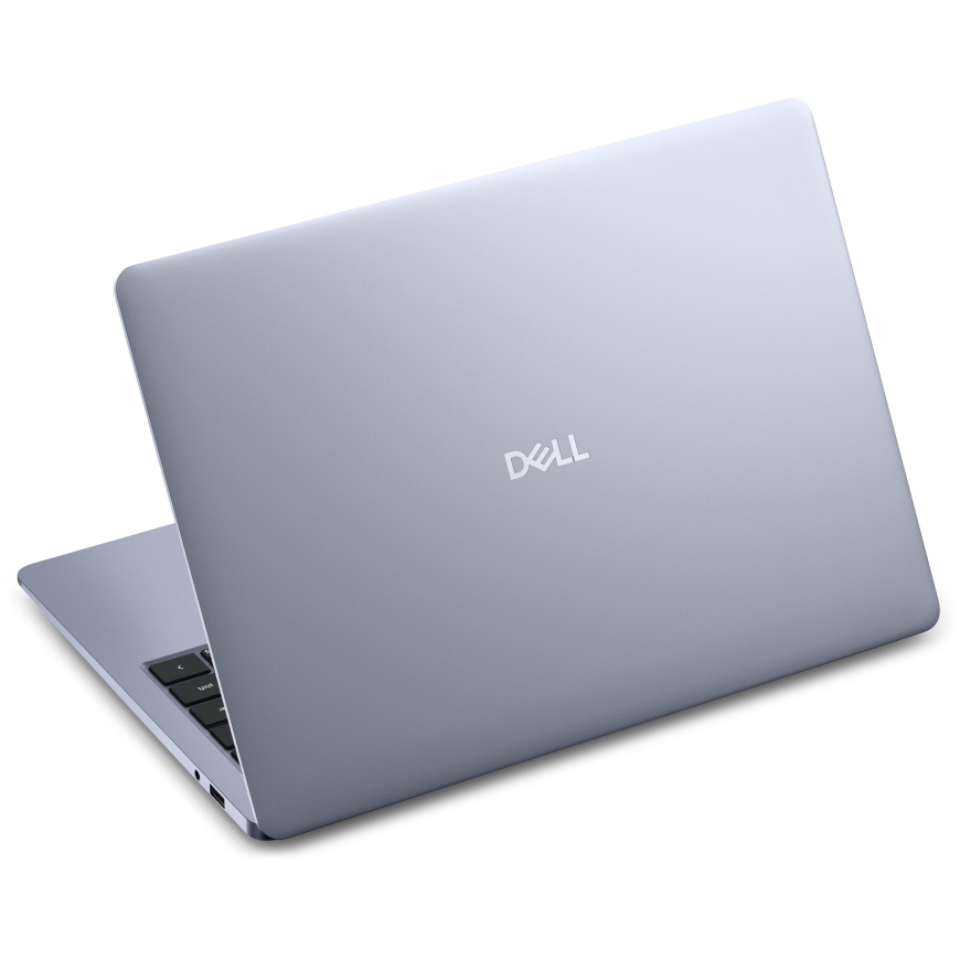 DELL 14S DS14265 – 4