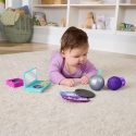 Fisher-Price JMF07 barškutis Fisher-Price JMF07 barškutis