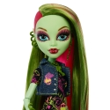 Monster High JHK58 nukk Monster High JHK58 nukk