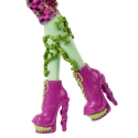 Monster High JHK58 nukk Monster High JHK58 nukk