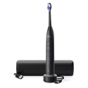 Philips Sonicare 6500 series Series 6500 HX7411/10 Rechargeable toothbrush Philips Sonicare 6500 series Series 6500 HX7411/10 Rechargeable toothbrush