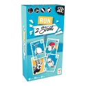 Topi Games R2S-140001 lauamäng Topi Games R2S-140001 lauamäng