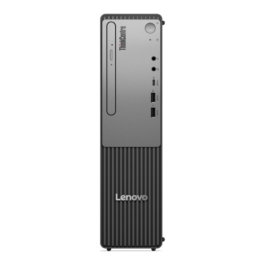 Lenovo ThinkCentre neo 30s Gen 5